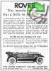 Rover 1924 06.jpg